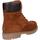 Schuhe Herren Boots Panama Jack PANAMA 03 C68 PANAMA 03 C68 
