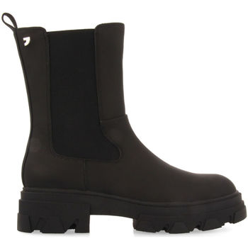 Gioseppo  Stiefel mullerthal
