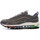 Schuhe Damen Sneaker Low Nike DD2002-001 Grau