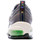 Schuhe Damen Sneaker Low Nike DD2002-001 Grau