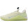 Schuhe Damen Fitness / Training Nike BQ6046-174 Gelb