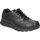 Schuhe Herren Derby-Schuhe & Richelieu Skechers 77156EC-BLK Schwarz