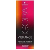 Beauty Damen Eau de parfum  Schwarzkopf Igora Vibrance 5-00 60ml Igora Vibrance 5-00 60ml