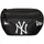 Taschen Handtasche New-Era Mlb New York Yankees Micro Schwarz
