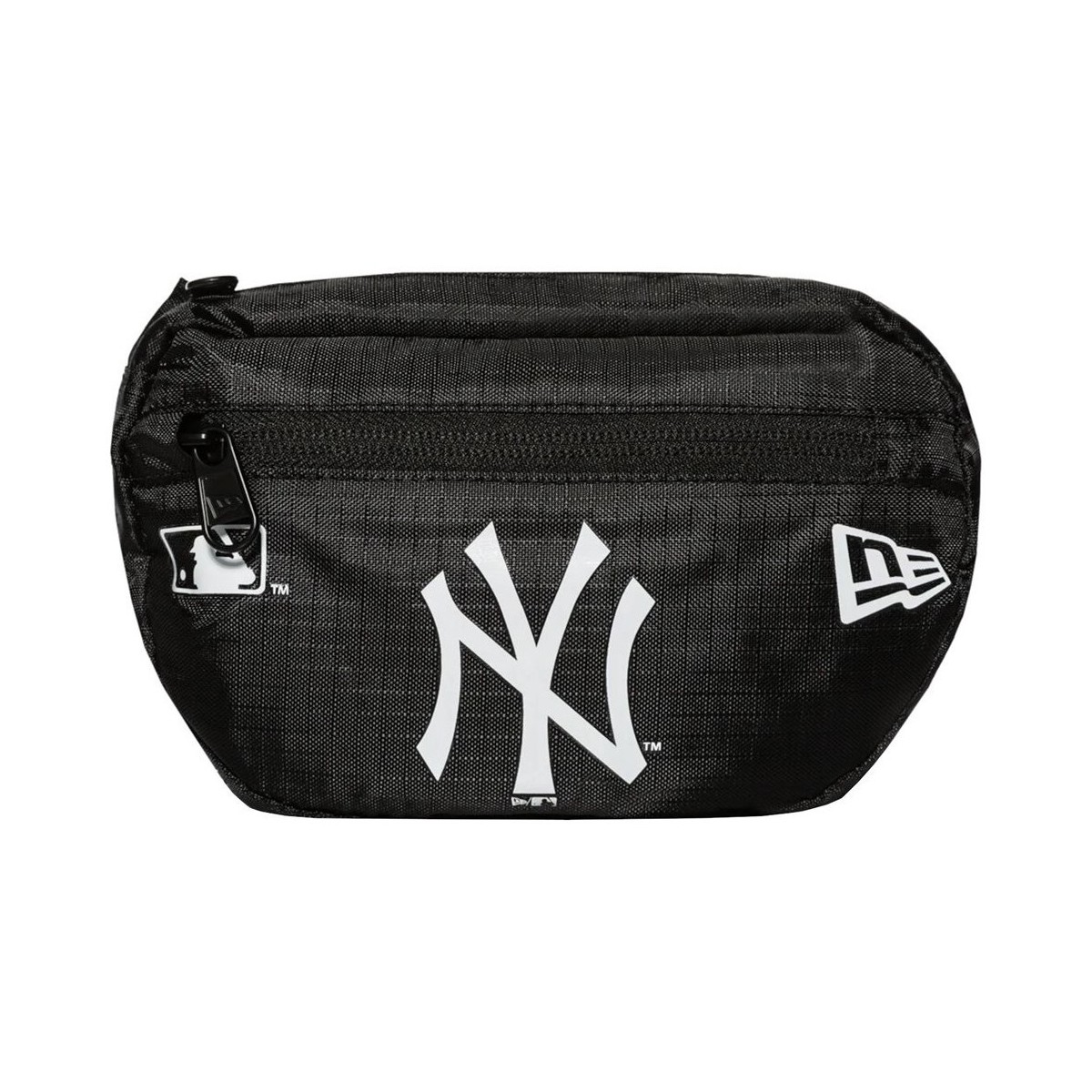 Taschen Handtasche New-Era Mlb New York Yankees Micro Schwarz