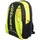 Taschen Rucksäcke Dunlop Revolution NT Schwarz, Gelb