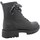 Schuhe Damen Boots Lee Cooper LCJ22501503LA Schwarz