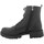 Schuhe Damen Boots Lee Cooper LCJ22501503LA Schwarz