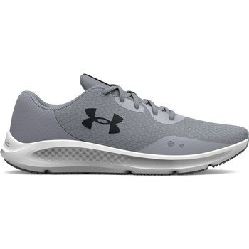 Under Armour  Sneaker Charged Pursuit 3