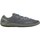 Schuhe Herren Sneaker Low Merrell Vapor Glove 5 Grau
