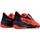 Schuhe Herren Sneaker Low Yonex Power Cushion Cascade Drive Orange