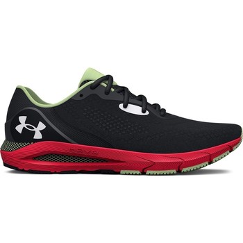 Under Armour  Sneaker Hovr Sonic 5
