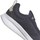 Schuhe Herren Sneaker Low adidas Originals Lite Racer Rebold Marine