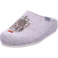 Schuhe Damen Pantoffel Tofee - 110 EUR 7071 352