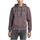 Kleidung Herren Sweatshirts G-Star Raw Sweatshirt à capuche  Multi layer originals Violett