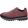 Schuhe Damen Fitness / Training Lomer Sportschuhe Slip-On Trekkingsneaker 50082.A.17 Other