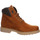 Schuhe Herren Stiefel Panama Jack Amur GTX C28 AMUR GTX C28 Braun