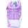 Schuhe Mädchen Babyschuhe Skechers Maedchen UNICORN DREAMS-MAGICAL DREAMER 302332L LVMT Violett