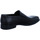 Schuhe Herren Slipper Ecco Business  MELBOURNE 62165401001 01001 Schwarz