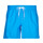Kleidung Herren Badeanzug /Badeshorts Sundek M504 Blau