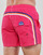 Kleidung Herren Badeanzug /Badeshorts Sundek M504 Rosa
