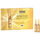 Beauty gezielte Gesichtspflege Isdin Isdinceutics Instant Flash 5 X 