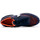 Schuhe Jungen Laufschuhe Nike DC0481-401 Blau