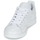 Schuhe Sneaker Low adidas Originals STAN SMITH Weiss