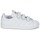 Schuhe Sneaker Low adidas Originals STAN SMITH CF Weiss