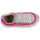 Schuhe Damen Boots Mou MU.SW211040A-CHFUX Beige / Rosa