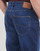 Kleidung Herren Shorts / Bermudas Lee 5 POCKET SHORT Blau
