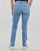 Kleidung Damen Straight Leg Jeans Lee MARION STRAIGHT Grau
