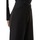 Kleidung Damen Hosen Rrd - Roberto Ricci Designs W22705 Schwarz