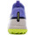 Schuhe Mädchen Fußballschuhe Nike DC0818-570 Violett