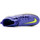 Schuhe Mädchen Fußballschuhe Nike DC0818-570 Violett