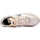 Schuhe Herren Sneaker Low Nike DC6477-100 Beige
