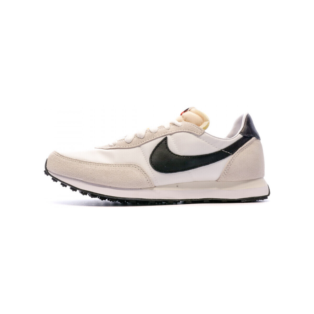 Schuhe Herren Sneaker Low Nike DC6477-100 Beige