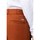 Kleidung 5-Pocket-Hosen Dickies DK0A4XK6IEX1 Rot