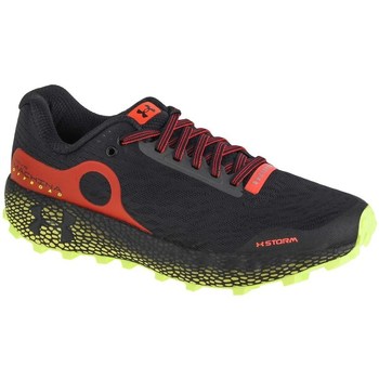 Under Armour  Sneaker Hovr Machina Off Road M