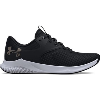 Under Armour  Sneaker Charged Aurora 2