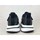 Schuhe Kinder Sneaker Low adidas Originals Fortarun EL K Olivgrün, Schwarz, Braun