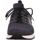 Schuhe Herren Derby-Schuhe & Richelieu Uyn Schnuerschuhe MAN Wander Shoes Y100158-93 G000 Schwarz