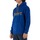 Kleidung Herren Sweatshirts Timberland TB0A2CRMCY5 Blau