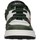 Schuhe Jungen Sneaker Low Balducci MATR2503V Grün