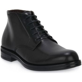 Stonefly  Stiefel CARNABY 11 CALF