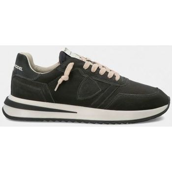 Philippe Model TYLU WW03 - TROPEZ 2.1-BLACK Schwarz