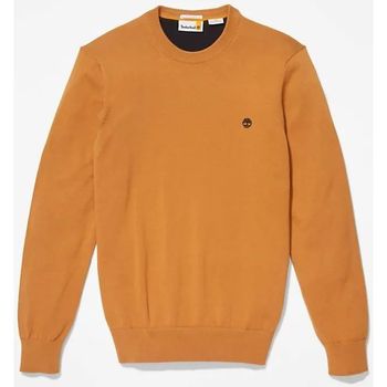 Timberland  Pullover TB0A2BMMP471 WILLIAM-WHEAY BOAT