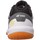 Schuhe Herren Sneaker Low Yonex Power Cushion 65 Z3 Graphit