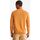 Kleidung Herren Pullover Timberland TB0A2BMMP471 WILLIAM-WHEAY BOAT Weiss