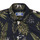 Kleidung Jungen Kurzärmelige Hemden Jack & Jones JPRBLATROPIC RESORT SHIRT S/S RELA Multicolor